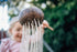 QTOYS - Coconut Sand Scoop